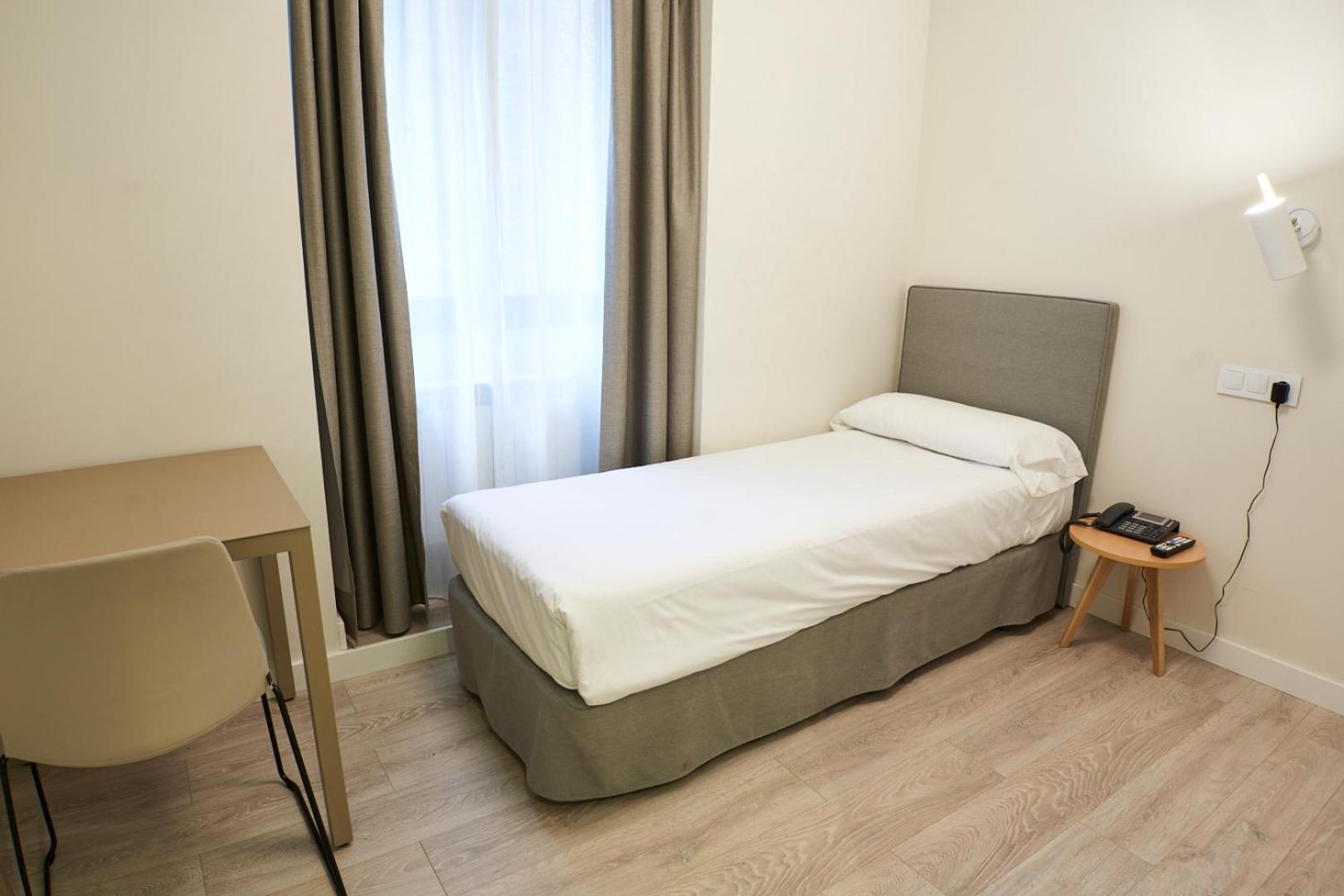 Villa Lucerna Sports & Hotel Resort Vigo de Sanabria المظهر الخارجي الصورة