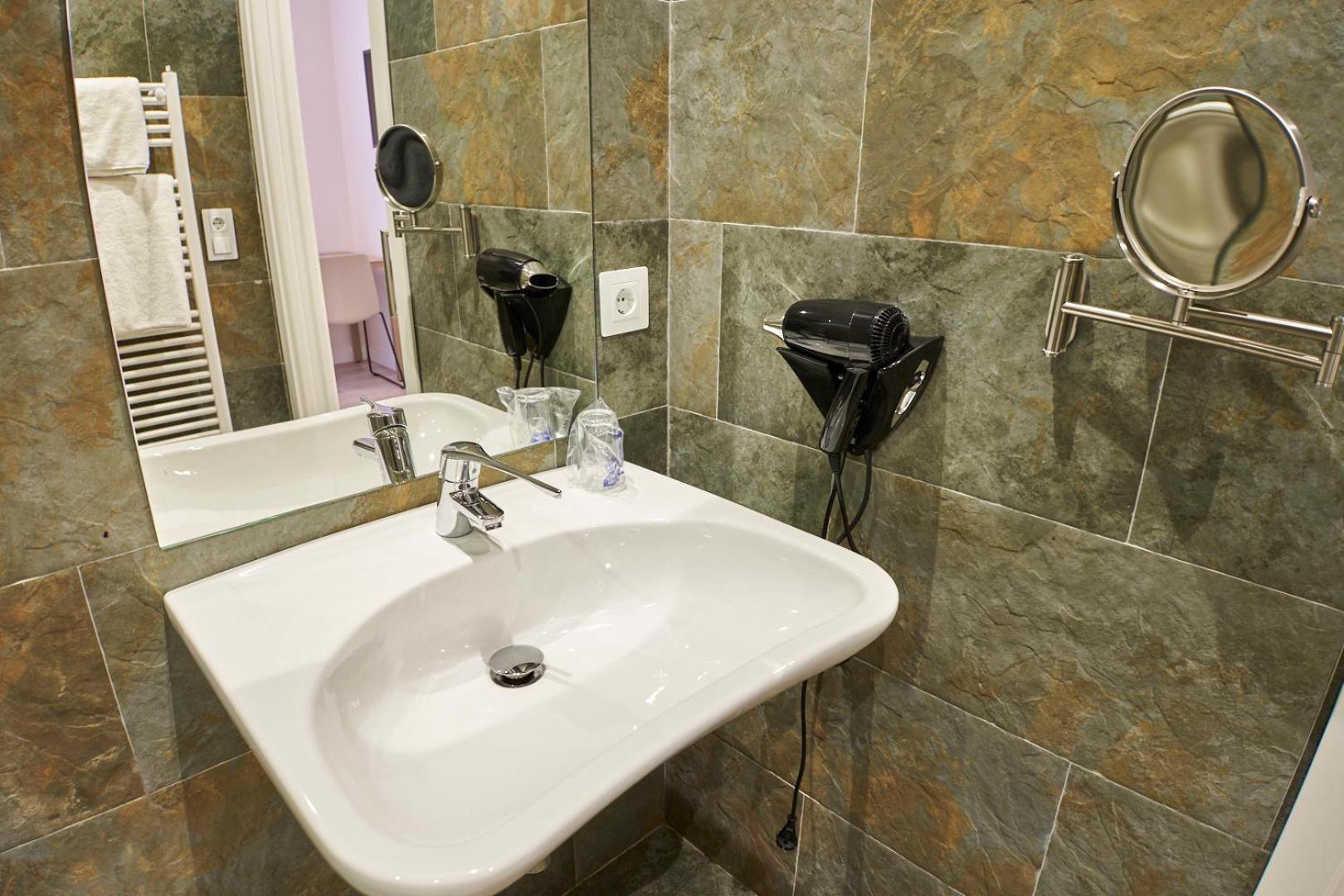 Villa Lucerna Sports & Hotel Resort Vigo de Sanabria المظهر الخارجي الصورة